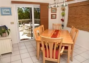 29080 Iris Dr, Big Pine Key, FL 33043 photo 17
