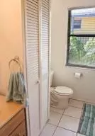 29080 Iris Dr, Big Pine Key, FL 33043 photo 6