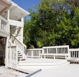 29080 Iris Dr, Big Pine Key, FL 33043 photo 8