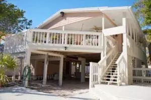 29080 Iris Dr, Big Pine Key, FL 33043 photo 1