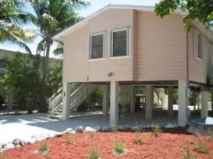 29080 Iris Dr, Big Pine Key, FL 33043 photo 10