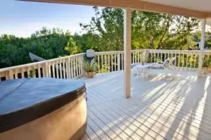 29080 Iris Dr, Big Pine Key, FL 33043 photo 12