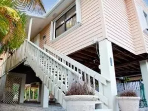 29080 Iris Dr, Big Pine Key, FL 33043 photo 7
