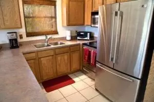 29080 Iris Dr, Big Pine Key, FL 33043 photo 16