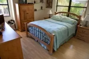 29080 Iris Dr, Big Pine Key, FL 33043 photo 3