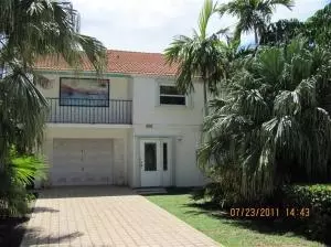 411 12th St #KEY colony, Key Colony Beach, FL 33051 photo 6