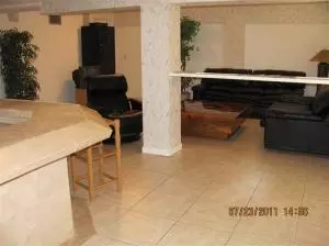 411 12th St #KEY colony, Key Colony Beach, FL 33051 photo 18
