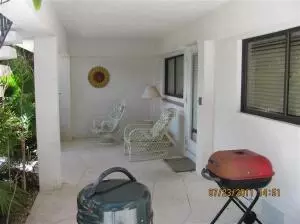 411 12th St #KEY colony, Key Colony Beach, FL 33051 photo 11