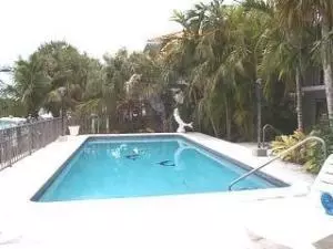 411 12th St #KEY colony, Key Colony Beach, FL 33051 photo 21
