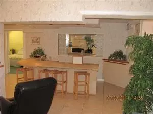 411 12th St #KEY colony, Key Colony Beach, FL 33051 photo 15