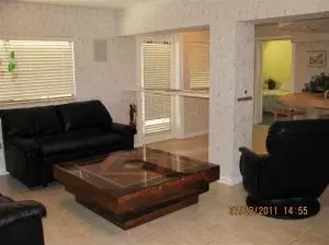 411 12th St #KEY colony, Key Colony Beach, FL 33051 photo 14