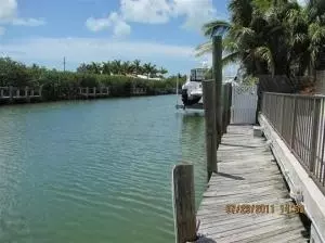 411 12th St #KEY colony, Key Colony Beach, FL 33051 photo 9