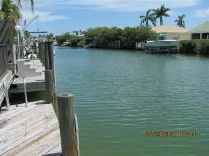 411 12th St #KEY colony, Key Colony Beach, FL 33051 photo 7