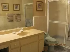 411 12th St #KEY colony, Key Colony Beach, FL 33051 photo 3