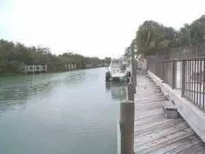 411 12th St #KEY colony, Key Colony Beach, FL 33051 photo 22