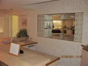 411 12th St #KEY colony, Key Colony Beach, FL 33051 photo 16