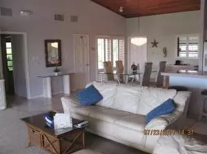 411 12th St #KEY colony, Key Colony Beach, FL 33051 photo 24
