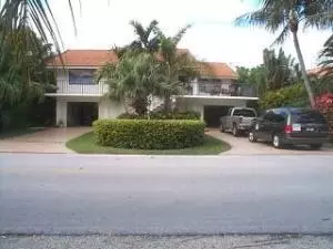 411 12th St #KEY colony, Key Colony Beach, FL 33051 photo 1