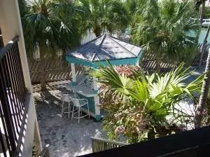 411 12th St #KEY colony, Key Colony Beach, FL 33051 photo 23