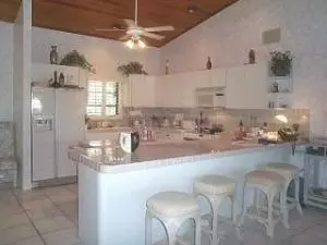 411 12th St #KEY colony, Key Colony Beach, FL 33051 photo 20