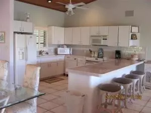 411 12th St #KEY colony, Key Colony Beach, FL 33051 photo 26