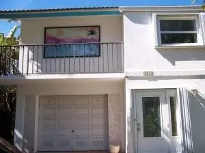 411 12th St #KEY colony, Key Colony Beach, FL 33051 photo 12