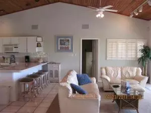 411 12th St #KEY colony, Key Colony Beach, FL 33051 photo 25