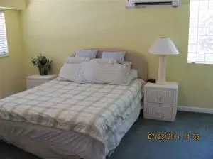 411 12th St #KEY colony, Key Colony Beach, FL 33051 photo 17