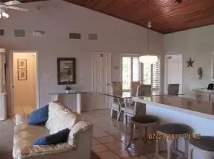 411 12th St #KEY colony, Key Colony Beach, FL 33051 photo 5