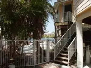219 Brian Rd #A, Marathon, FL 33050 photo 4