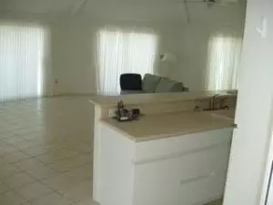 219 Brian Rd #A, Marathon, FL 33050 photo 6