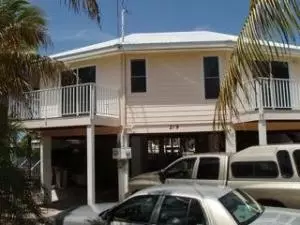 219 Brian Rd #A, Marathon, FL 33050 photo 1