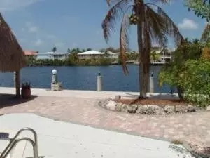 219 Brian Rd #A, Marathon, FL 33050 photo 11