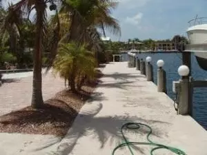 219 Brian Rd #A, Marathon, FL 33050 photo 10