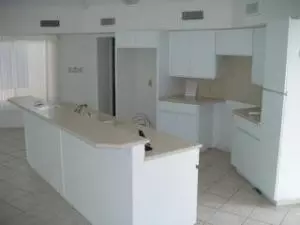 219 Brian Rd #A, Marathon, FL 33050 photo 5