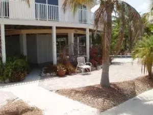 219 Brian Rd #A, Marathon, FL 33050 photo 2