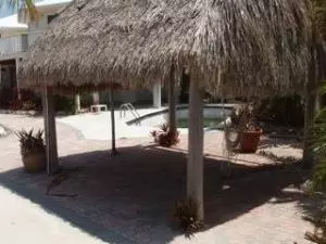 219 Brian Rd #A, Marathon, FL 33050 photo 7