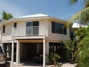 219 Brian Rd #A, Marathon, FL 33050 photo 3