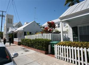 801 Fleming St, Key West, FL 33040 photo 7