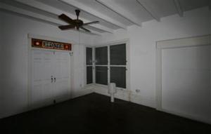 801 Fleming St, Key West, FL 33040 photo 6