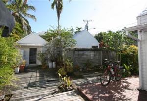 801 Fleming St, Key West, FL 33040 photo 16
