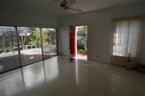 801 Fleming St, Key West, FL 33040 photo 12