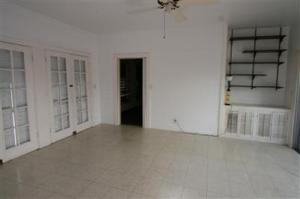 801 Fleming St, Key West, FL 33040 photo 13