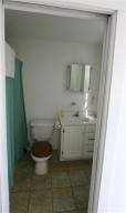 801 Fleming St, Key West, FL 33040 photo 2