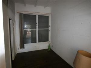 801 Fleming St, Key West, FL 33040 photo 5