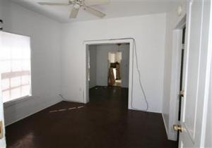 801 Fleming St, Key West, FL 33040 photo 8