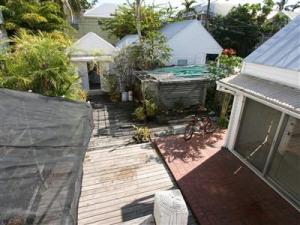 801 Fleming St, Key West, FL 33040 photo 15