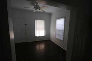 801 Fleming St, Key West, FL 33040 photo 3