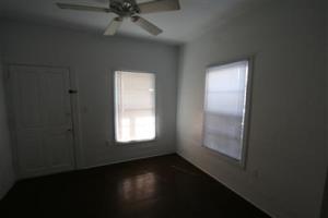 801 Fleming St, Key West, FL 33040 photo 4