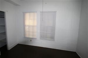 801 Fleming St, Key West, FL 33040 photo 9